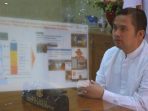 Pemkot-Telkomsel Bagikan 122.000 Kartu Internet Gratis