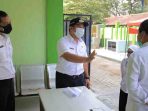 Walikota Tangerang Klaim 22 Ribu Warga Sudah Swab Test