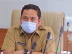 Berdampak Positif Bagi Warga Kota Tangerang, Pemkot Tangerang Dukung PSBB DKI Jakarta