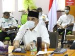 Bupati Tangerang a zaki iskandar Bupati Tangerang a zaki iskandar
