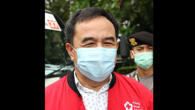 Dampak Covid19, Bapenda dan PLN Bebaskan PPJ Bagi Pengguna Listrik Bersubsidi