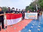 Deklarasi SUN, Jembatani Kemajuan UMKM di Indonesia