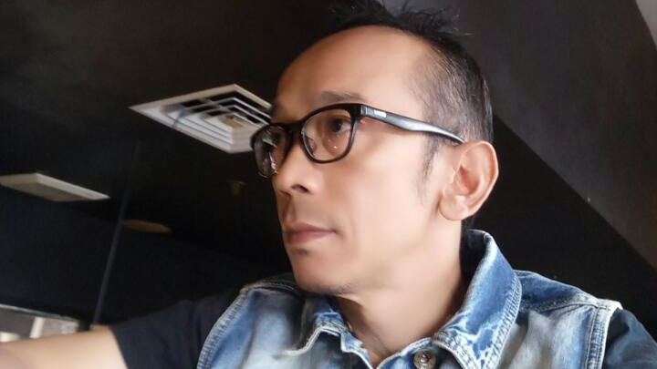 Di Kota Tangerang Tidak Ada BPSK Pemimpin Harus Mendengarkan Pikiran Rakyat