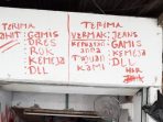 Heru Hermawan 2