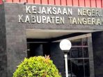 Kasus Dugaan Korupsi PKH, Kejari Panggil dan Periksa Saksi