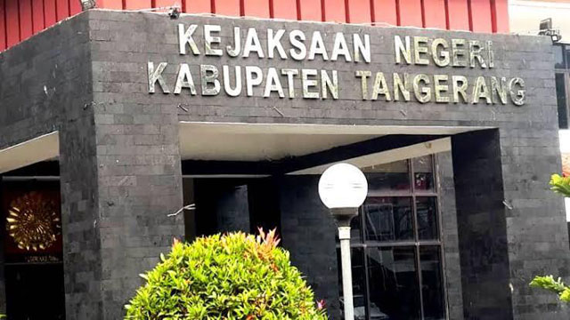 Kasus Dugaan Korupsi PKH, Kejari Panggil dan Periksa Saksi