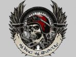 Logo genk panci  (kotak)