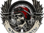 Logo genk panci  (kotak1)