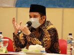 Terkorfimasi Positif Covid-19, WalikotaTangerang Jemput Penghuni Panti Asuhan