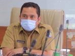Warga Kota Tangerang Belum Mampu Pakai Masker