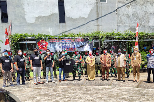 JMSI Banten