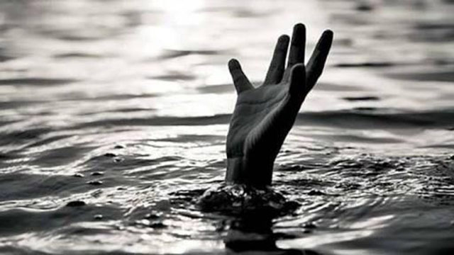 Tengelam di Danau Jatake, Jenazah Ahmad Rizal Rulla Berhasil Dievakuasi Tim SAR Gabungan