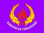 KONI Kabupaten Tangerang Bersiap Gelar Tes Fisik Tahap II