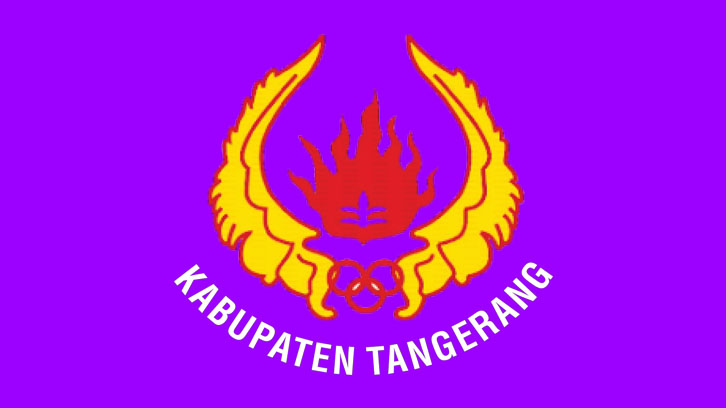 KONI Kabupaten Tangerang Bersiap Gelar Tes Fisik Tahap II