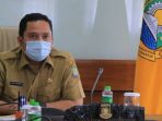 walikota arief r wismansyah