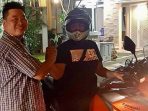 5 Langkah Cara Membeli Motor Bekas, Agar Tak Tertipu