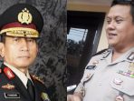 Kapolda Banten