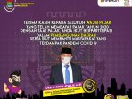 terima kasih