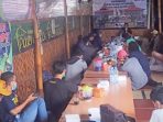 Kebijakan Tak Berpihak, Seni Budaya di Kota Tangerang Jalan di Tempat