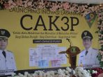 cak3p