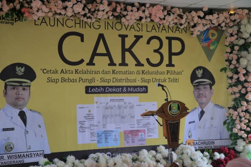 cak3p