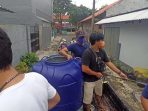 Karang Taruna RW 01 Kelurahan Sukasari-1