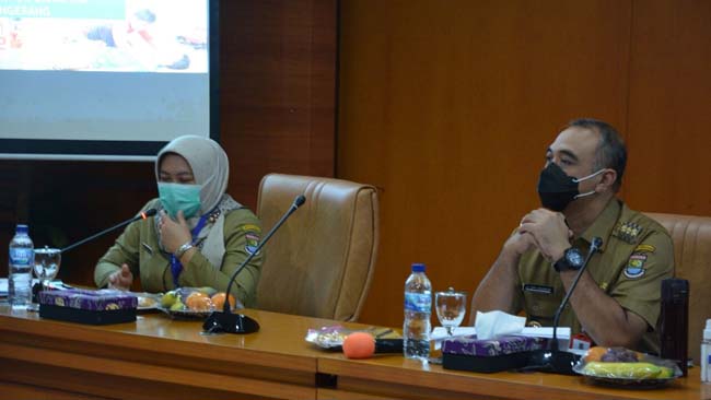 Layanan Panggilan Darurat 112