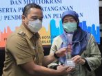 BKN Award 2020