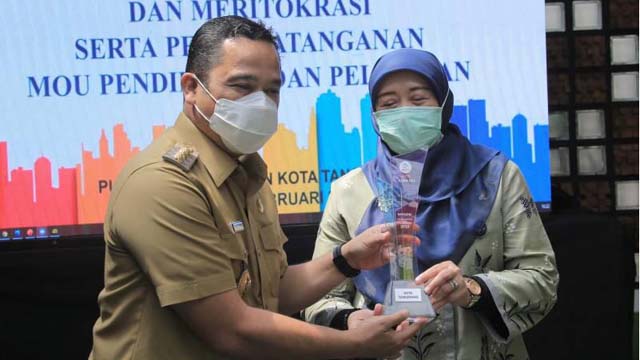 BKN Award 2020