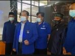 Partai Demokrat