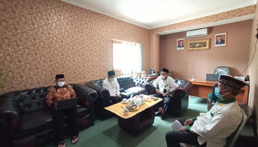 Zakat Fitrah