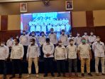 pelantikan jmsi aceh1