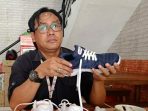 ketua apta widi