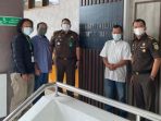 Kejati Banten