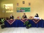 jms kejari lebak