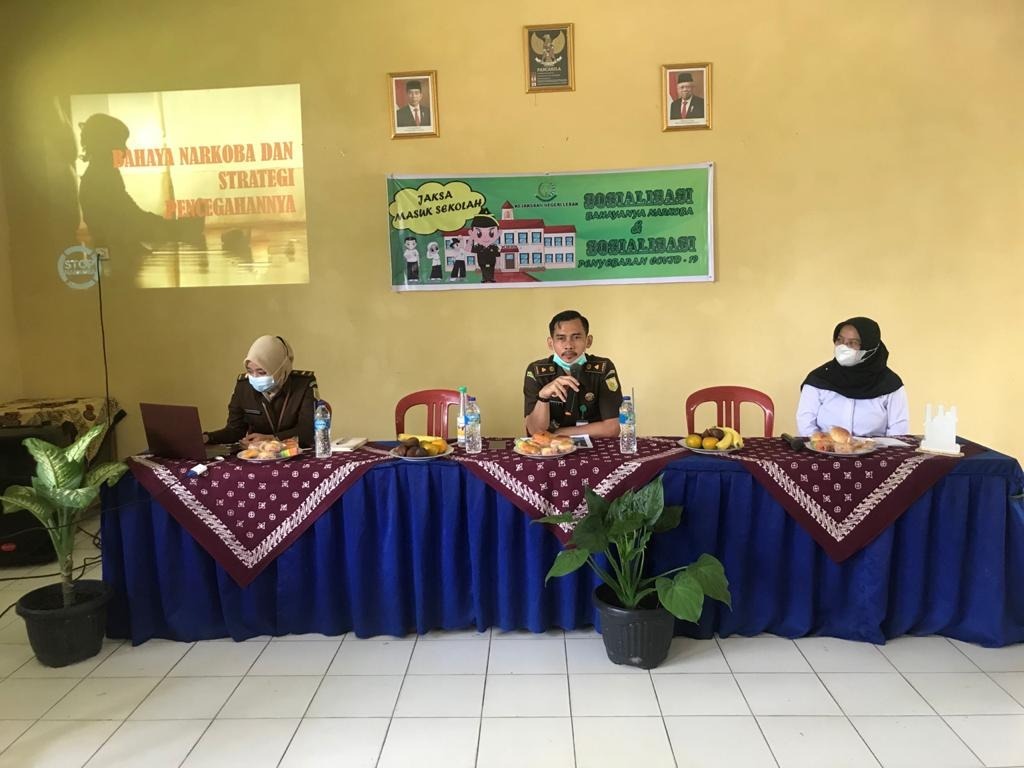 jms kejari lebak