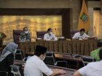 tim layanan kesehatan