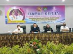karang taruna