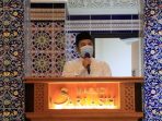 walikota arief wismansyah
