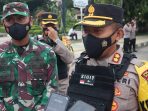 polres