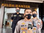 polda banten
