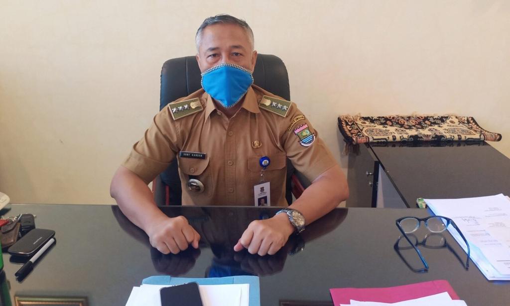 camat solear