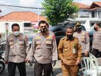 wakapolda banten