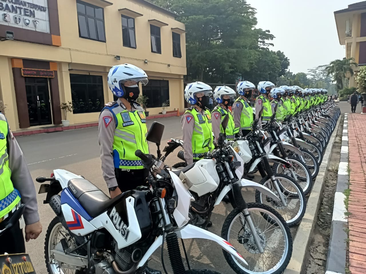 operasi ketupat