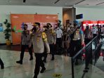 kapolres cilegon
