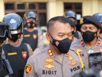 operasi ketupat