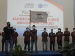 jmsi