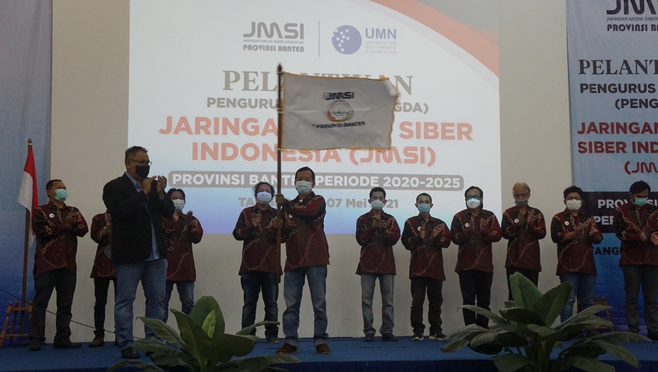 jmsi