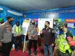 operasi ketupat