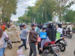 jmsi kalimantan timur